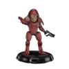 Dark Horse Mass Effect Urdnot Wrex