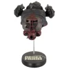 Dark Horse StarCraft Rebel Moon Imperium Dropship Limited Edition Replica