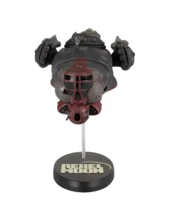 Dark Horse StarCraft Rebel Moon Imperium Dropship Limited Edition Replica