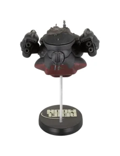 Dark Horse StarCraft Rebel Moon Imperium Dropship Limited Edition Replica