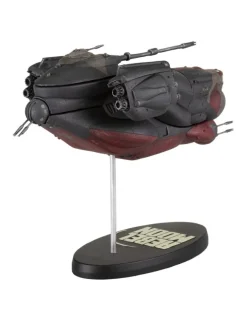 Dark Horse StarCraft Rebel Moon Imperium Dropship Limited Edition Replica