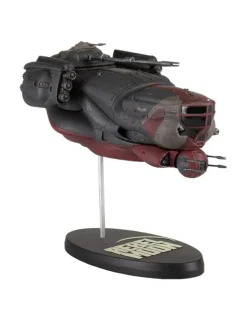 Dark Horse StarCraft Rebel Moon Imperium Dropship Limited Edition Replica