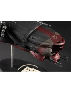 Dark Horse StarCraft Rebel Moon Imperium Dropship Limited Edition Replica