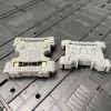 Diaclone LED module Set for DA-95 Robot Base Mobile Land Battleship Grand Daion