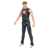 Diamond Select Toys Cobra Kai Select Johnny Lawrence Eagle Fang Previews Exclusive