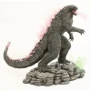 Diamond Select Toys Godzilla X Kong The New Empire Gallery Godzilla