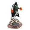 Diamond Select Toys Marvel Gallery Doctor Doom