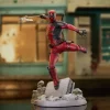 Diamond Select Toys Marvel Gallery Deadpool & Wolverine Deadpool
