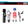 DNA Design DK-59 Upgrade Kits for Studio Series 86-31 Commander Class Optimus Prime