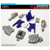 DNA Design DK-55 Upgrade Kit for Legacy Tigerhawk & Silverbolt