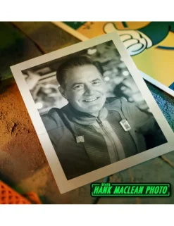 Doctor Collector Fallout TV Series Lucy's Dwellers Kit