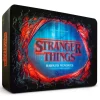 Doctor Collector Stranger Things Hawkings Memories Kit Vecna's Curse Edition
