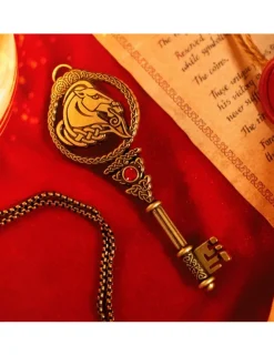 Doctor Collector The Elder Scrolls V Skyrim Honorary Citizenship Chest Whiterun Gift Box