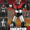 Evolution Toy Future Quest Grand Action Big Size Model Energer Z