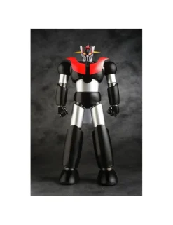 Evolution Toy Future Quest Grand Action Big Size Model Energer Z