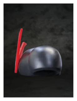 Evolution Toy Future Quest Metal Action Brain Condor Display Body Parts