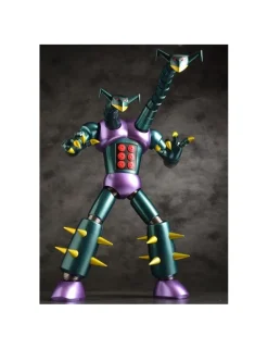 Evolution Toy Future Quest Grand Action Big Size Model Doublas M2