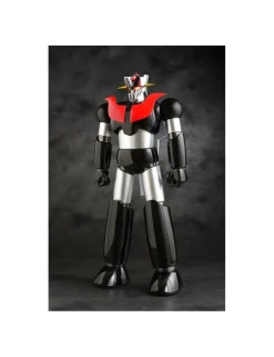 Evolution Toy Future Quest Grand Action Big Size Model Energer Z