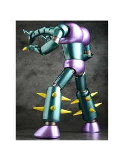 Evolution Toy Future Quest Grand Action Big Size Model Doublas M2