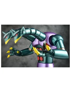 Evolution Toy Future Quest Grand Action Big Size Model Doublas M2