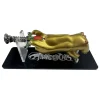 Factory Entertainment Thundercats Sword of Omens & Claw Shield