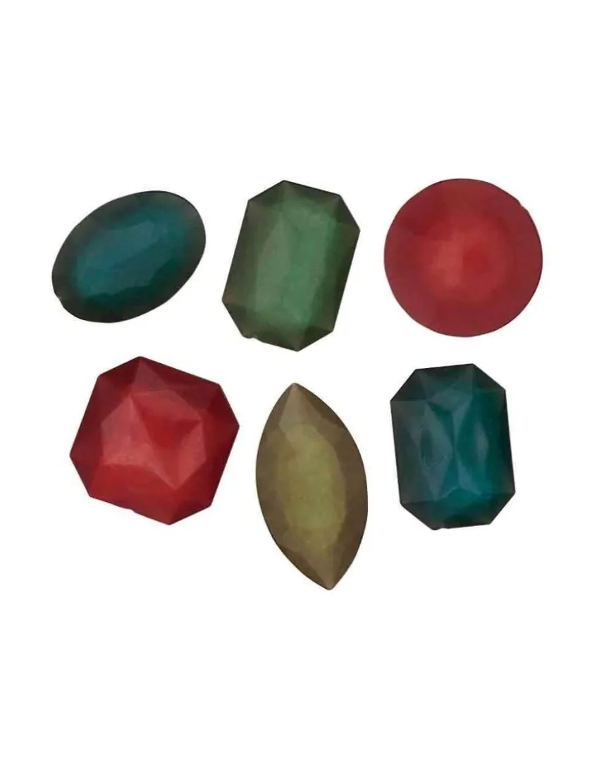 Fanattik The Goonies Treasure Set Limited Edition