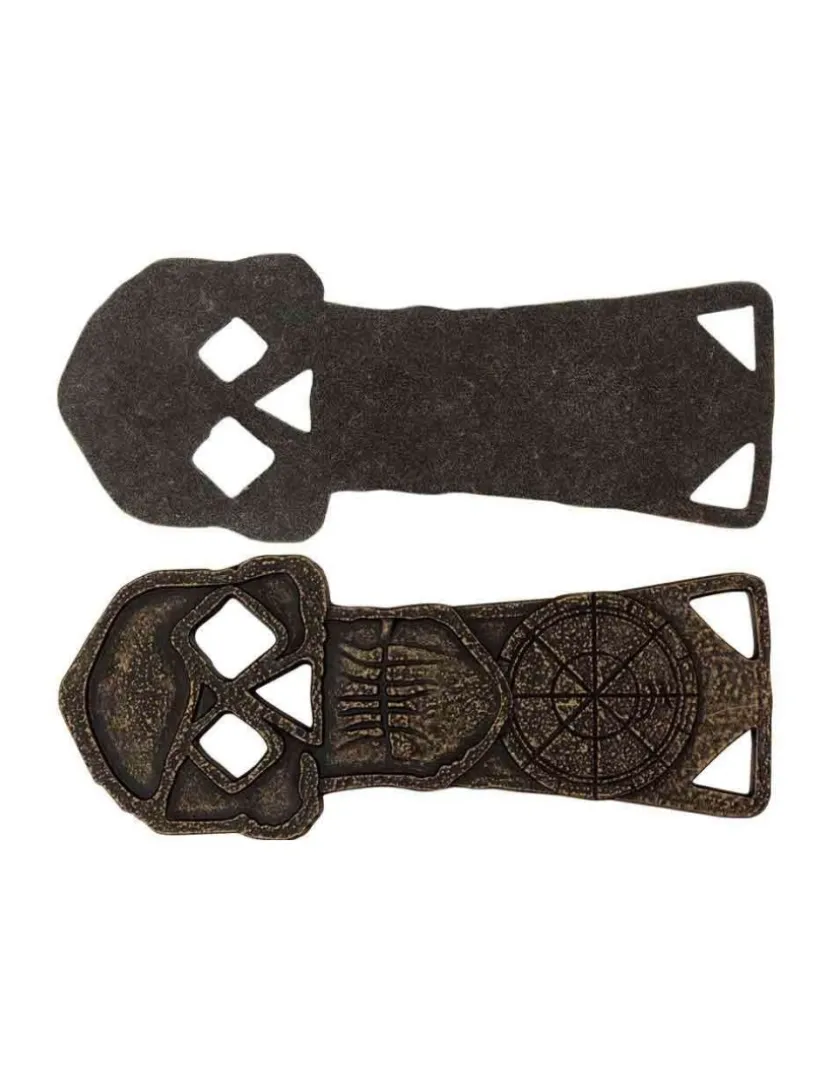 Fanattik The Goonies Treasure Set Limited Edition