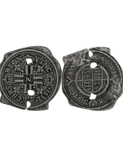 Fanattik The Goonies Treasure Set Limited Edition