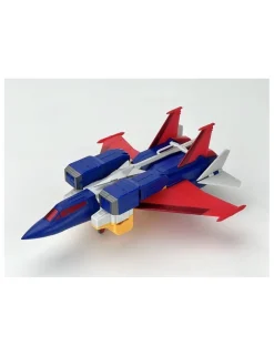 Fans Hobby Transformers Master Builder MB-32 Armour Eagle