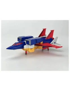 Fans Hobby Transformers Master Builder MB-32 Armour Eagle