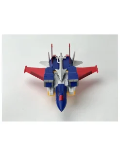 Fans Hobby Transformers Master Builder MB-32 Armour Eagle