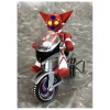 Fewture Art Storm EX Tricycle Getter 1 B Type