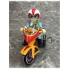 Fewture Art Storm EX Tricycle Ryoma Nagare B Type