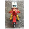 Fewture Art Storm EX Tricycle Koji Kabuto B Type