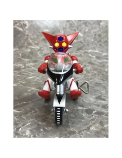 Fewture Art Storm EX Tricycle Getter 1 B Type