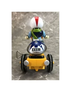 Fewture Art Storm EX Tricycle Ryoma Nagare B Type