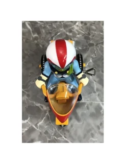 Fewture Art Storm EX Tricycle Ryoma Nagare B Type