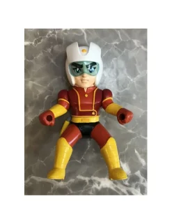 Fewture Art Storm EX Tricycle Koji Kabuto B Type