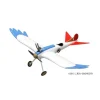 Fine Molds The Wind Rises Jiro's Birdplane Plastic Kit