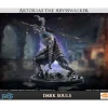 First 4 Figures Dark Souls Artorias the Abysswalker
