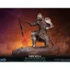First 4 Figures Dark Souls Elite Knight Humanity Restored Edition