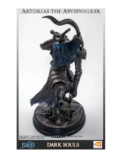 First 4 Figures Dark Souls Artorias the Abysswalker