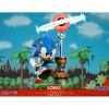 First 4 Figures Sonic The Hedgehog Collector's Edition