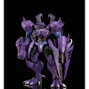 Flame Toys Action Series Transformers Beast Megatron