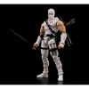 Flame Toys Model Kit Series G.I. Joe Storm Shadow