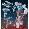 Flame Toys Model Kit Series Transformers Ultra Magnus IDW Version