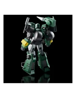 Flame Toys Model Kit Series Transformers Hound