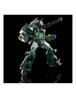 Flame Toys Model Kit Series Transformers Hound