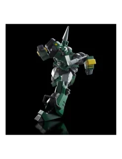 Flame Toys Model Kit Series Transformers Hound