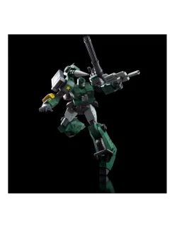 Flame Toys Model Kit Series Transformers Hound